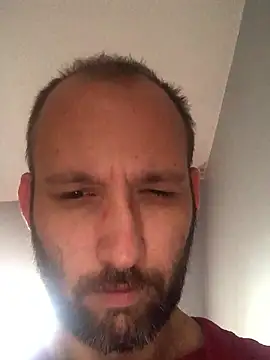 Nicobellich1989 online show from January 17, 12:41 pm