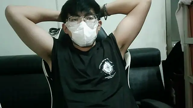 bigbb101011 online show from December 22, 2:36 pm