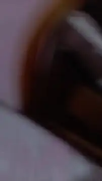 thekinglizard online show from November 21, 9:14 pm