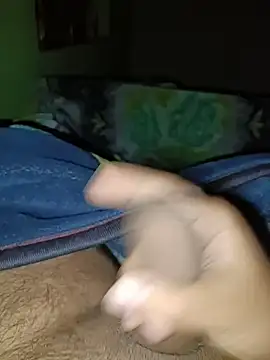 sitonmycock  online show from January 15, 1:14 pm