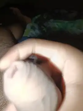 sitonmycock  online show from March 6, 10:40 pm