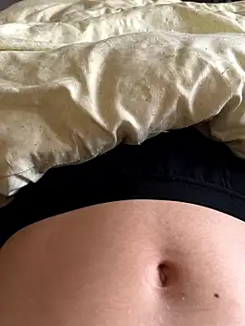 Zizibeaugoss online show from January 16, 11:46 am