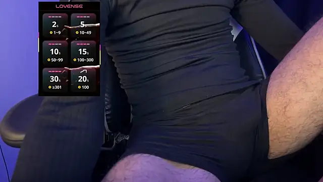 Savage Mint online show from December 16, 7:10 pm