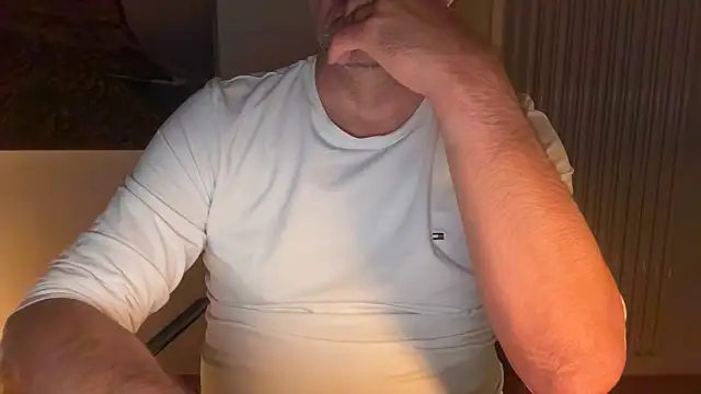 german9inch online show from September 28, 8:40 pm