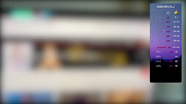 german9inch online show from December 11, 1:00 pm