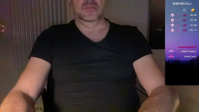 german9inch online show from January 17, 11:33 pm