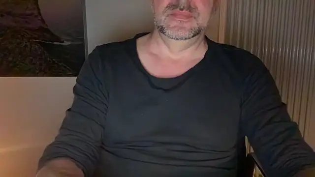 german9inch online show from March 9, 9:57 pm