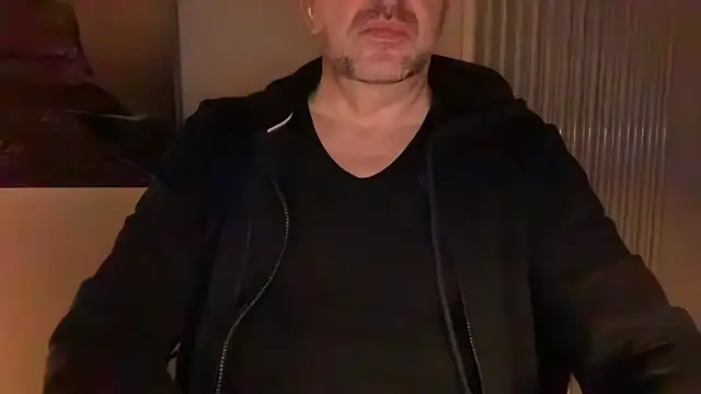 german9inch online show from January 31, 9:48 pm