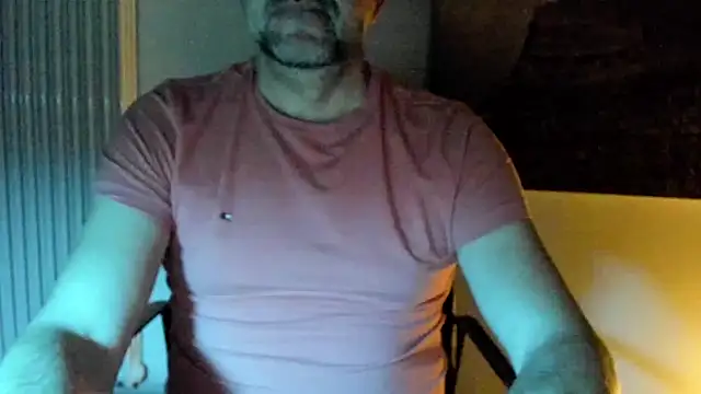 german9inch online show from December 26, 11:03 pm