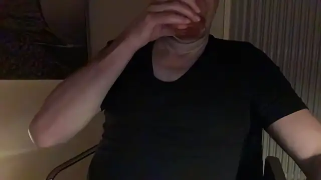 german9inch online show from March 14, 11:41 pm