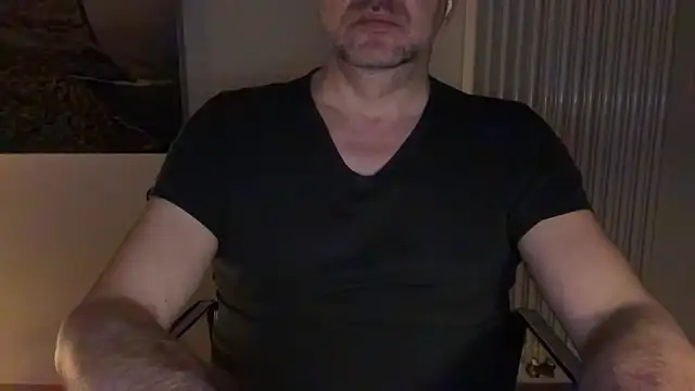 german9inch online show from March 2, 10:34 pm