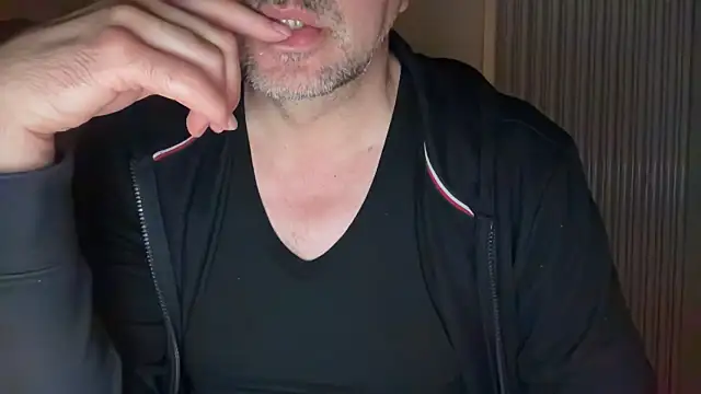 german9inch online show from March 16, 12:34 am