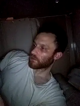 Zig97495 online show from November 21, 6:34 am