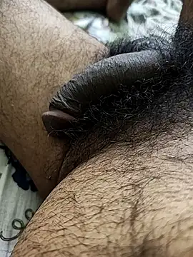 9inchfuck online show from February 27, 6:18 pm