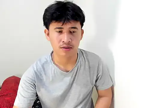 Adim-pinoy146 online show from July 1, 1:23 pm