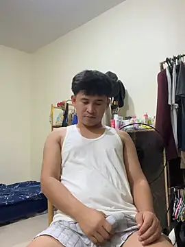 Adim-pinoy146 online show from June 22, 7:03 am