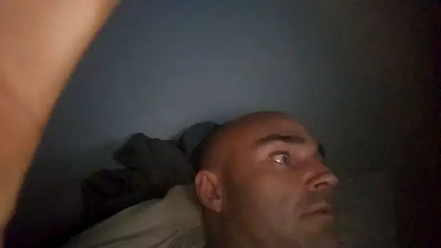 Bulbasaurisme online show from October 31, 8:29 am