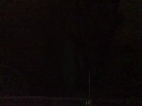 bihf dam online show from April 30, 6:42 am