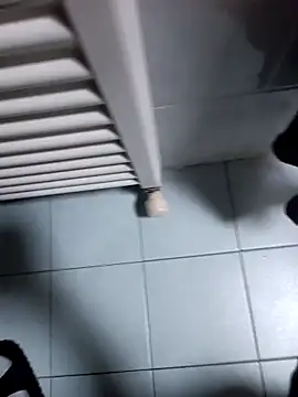 giova17cm online show from April 21, 3:29 pm