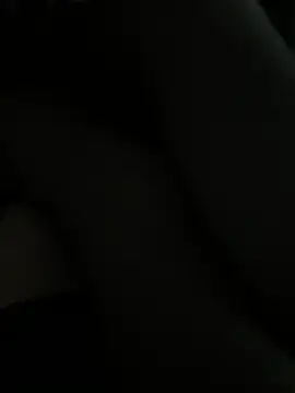  Plague Type  online show from March 9, 9:53 pm