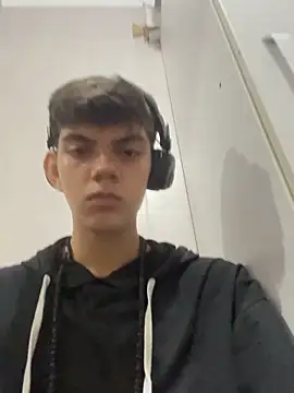 Cos minn online show from November 10, 3:17 pm