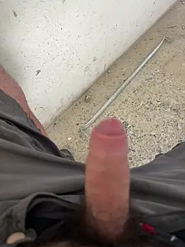Filo981G online show from July 24, 9:38 am