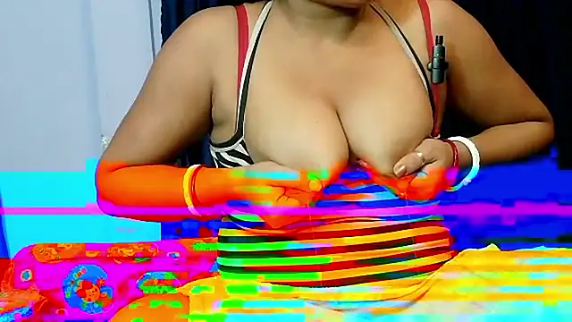 sxdbhaiyabhbi online show from March 20, 4:44 pm