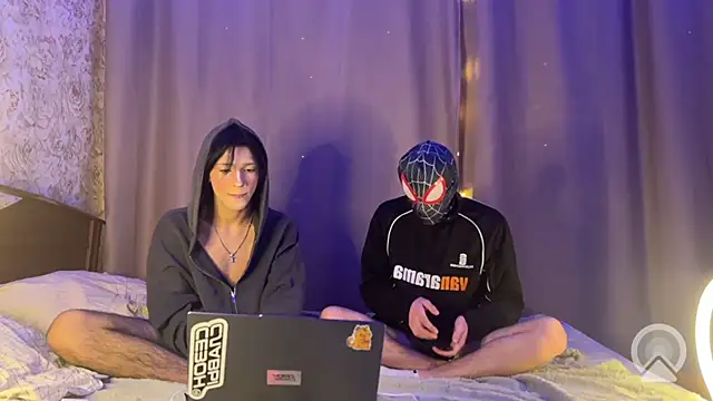 NikGive online show from January 15, 7:16 pm