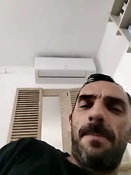 hotmen83 online show from September 13, 9:21 am