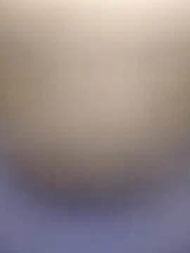 hotmen83 online show from September 27, 9:51 am