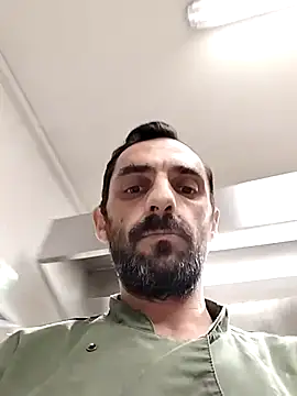 hotmen83 online show from October 17, 5:06 pm