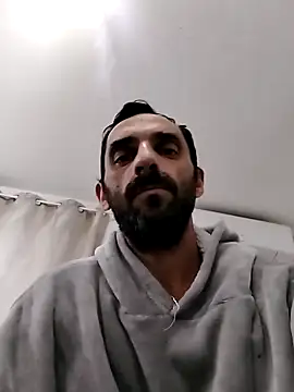 hotmen83 online show from October 27, 11:23 am