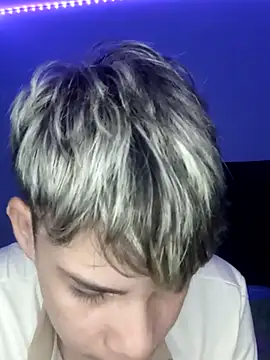 Snapshot of CUB4N1TX_xx chatting on October 16, 2:19 am CUB4N1TX xx online show from October 16, 2:19 am