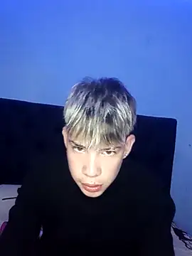 Snapshot of CUB4N1TX_xx chatting on October 7, 2:48 am CUB4N1TX xx online show from October 7, 2:48 am