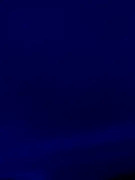 Dima shuum online show from May 8, 10:16 am