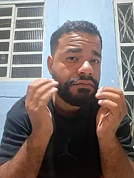 Rick cashout online show from March 30, 1:17 am