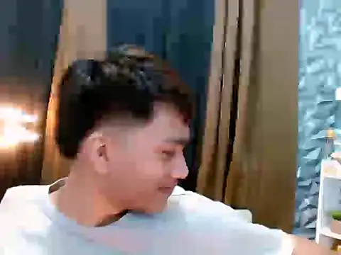 Mister officer69 online show from September 12, 4:34 am