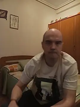 geli45 online show from April 21, 4:57 pm