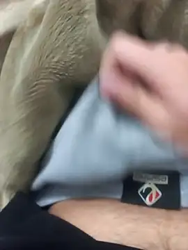 Abodi12aa77 online show from March 12, 1:02 am