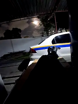 rbt9201 online show from December 4, 10:06 pm