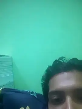 RohitHot122 online show from November 8, 8:01 pm