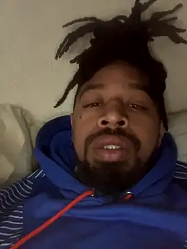 PittsburghKing online show from November 25, 4:31 pm