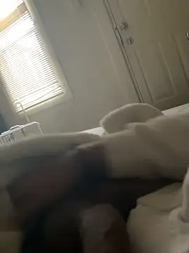 PittsburghKing online show from November 28, 2:30 pm