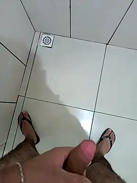 gatoh07 online show from March 14, 12:56 pm