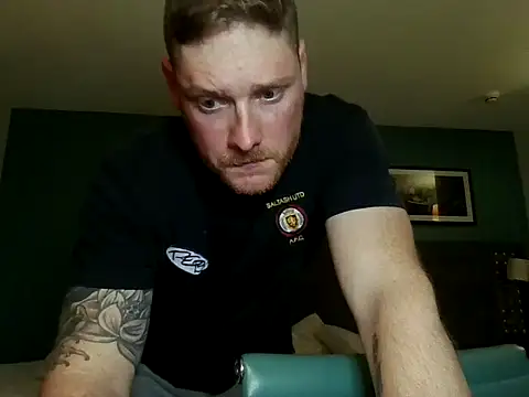 maxibabyxxx online show from November 8, 6:27 am