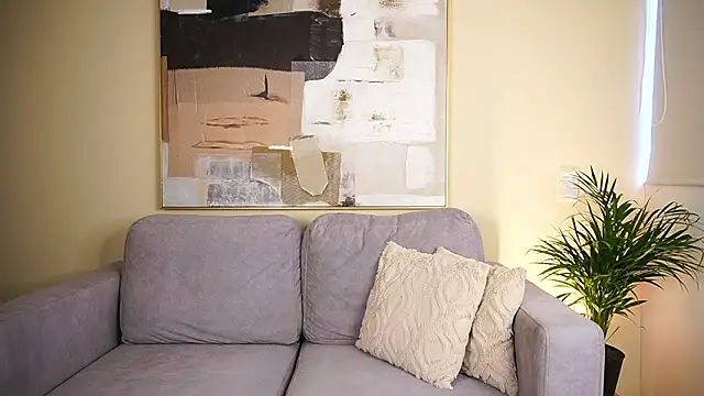 Paul Phoenix online show from March 9, 8:47 pm