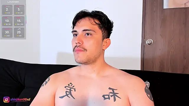 jasonxd9898 online show from April 24, 12:57 am