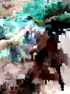 Gusttavotesudoxxvvc online show from January 6, 5:11 am