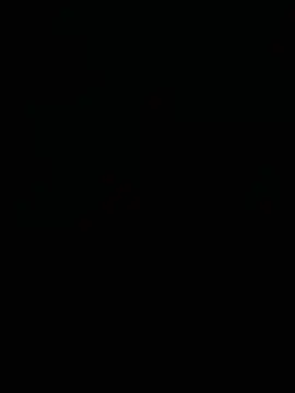 Gusttavotesudoxxvvc online show from May 27, 2:41 am