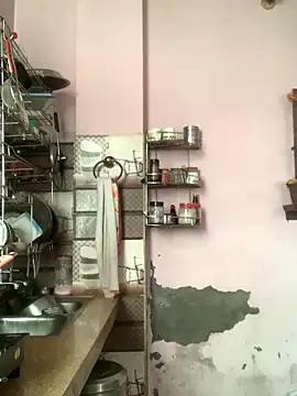 amitsharma7868 online show from January 17, 8:39 am